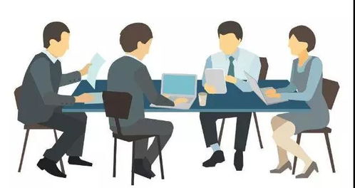 运用三三二三法则，高效做好团队运营管理