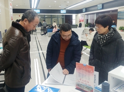 黄石市市场监督管理局企业管理咨询服务指南